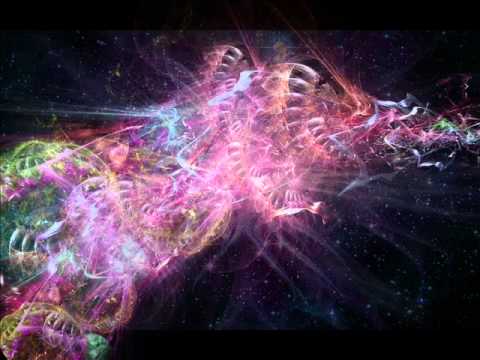 Natural Mystic Long Dub - Bob Marley