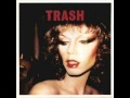 Roxy Music - Trash 2