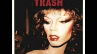 Roxy Music - Trash 2