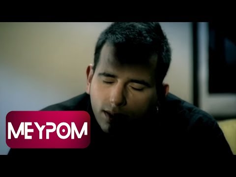 Gece Yolcuları - Hüzün (Official Video)