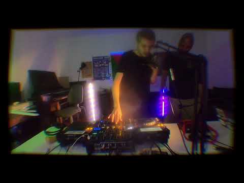 On Air: Sacred Fire of Vesta by Coletivo Lenha