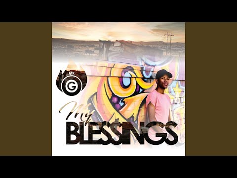 My Blessings