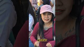 Download lagu Beautiful Mpie the tattooed girl having fun dancing with the monster!! #shorts mp3 Download lagu Beautiful Mpie the tattooed girl having fun dancing with the monster!! #shorts mp3