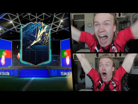 OMG SAIN MONTA TOTSIA..!!