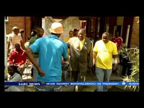 COPE upbeat ahead of 2014 elections