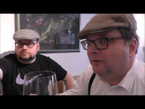 Folge 498 Westmittelfrankenweine