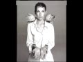 Eurythmics - Forever