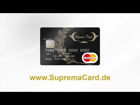 download lagu mp3 mp4 Supremacard, download lagu Supremacard gratis, unduh video klip Supremacard