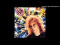 Warren Zevon - Down In The Mall