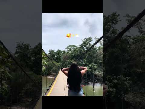 Florencia caqueta hermoso clima tropical 😻