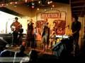 Loch Lomond - Field Report (Live at Pickathon)
