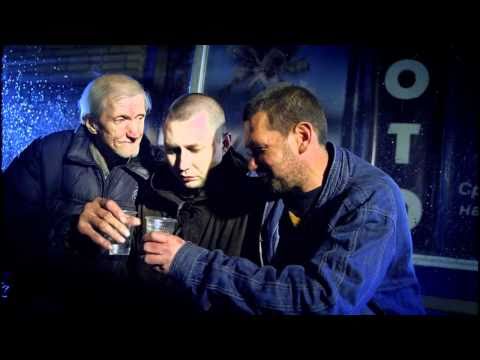 Video thumbnail for Жизнь даёт под зад (Life Kicks Ass)