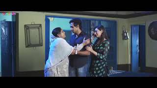 Download lagu Sohne Yaar Da Deedar Honda Mar Mar Ke Full Punjabi Song mp3