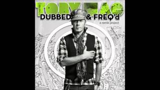 Toby Mac - Made to Love Telemitry Remix (Dubstep) HD