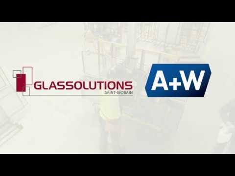 A+W Smart Companion - Cleverer scannen mit dem Smart Device