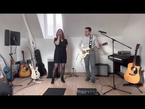 Ely - Comme sur un fil (Compo)