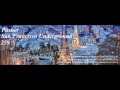 Pusher San Francisco Underground 259 Top Uplifting Trance