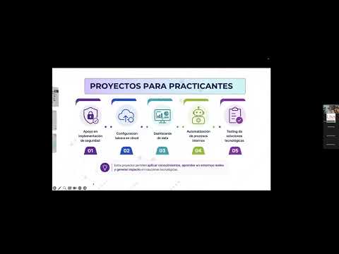 Miniatura del video de YouTube