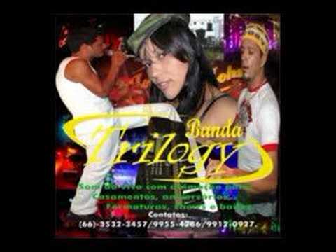 Te Espero video