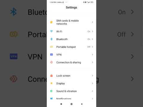 how to set keyboard theme in redmi 9 redmi 9 Mai keyboard theme ko kaise set Karen