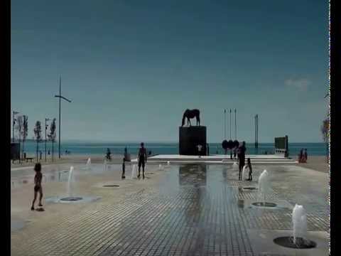 Losing My Religion (R.E.M) by Nina Persson