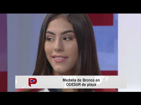 download lagu mp3 mp4 Deportistas Paraguayos, download lagu Deportistas Paraguayos gratis, unduh video klip Deportistas Paraguayos