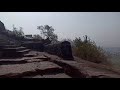 Shivneri Fort Upcoming Video Chhatrapati Shivaji Maharaj Birth Place Killa Travel MyDream