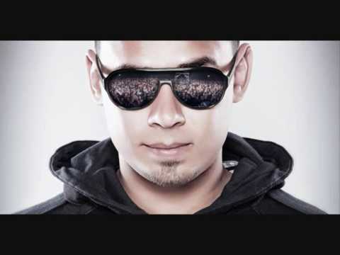 Afrojack feat. Shermanology - Can't Stop Me Now (Mastered) 2012 HQ