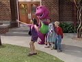Musical Scrapbook 2000 Version Part 2