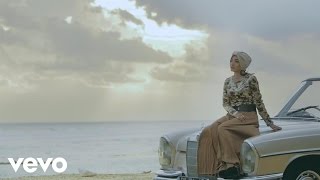 Cover art for Kerinduan