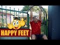 When You Get New SHOES Comedy Dreamz Unlimited