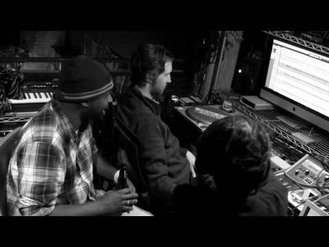 Pseudo Slang - Penetrate