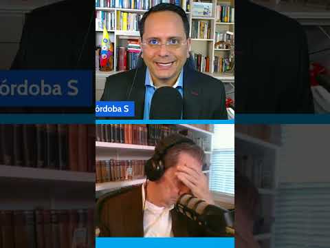 Paloma Valencia y Cabal cuestionan la Ley de Paz Total