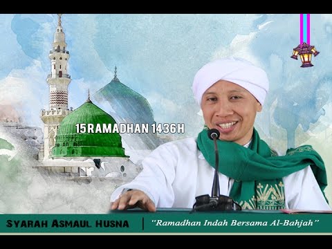 download lagu mp3 mp4 Al Adzim, download mp3 Al Adzim free download mp3, download mp3 Al Adzim