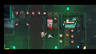 World 14 _ Best Action figure quest ~ Guardian Tales.