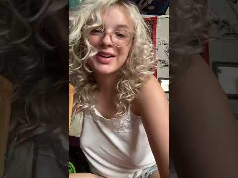 PERISCOPE LIVE BROADCAST_484 ▶1:01