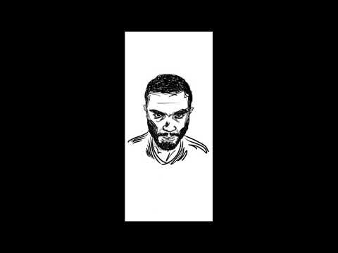 DANAK  -  AXOTUM EM QEZ TER ASTVATS