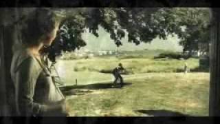 Love is good - the Pretty things