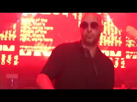 Maxim Lany - Closer (Unofficial video)