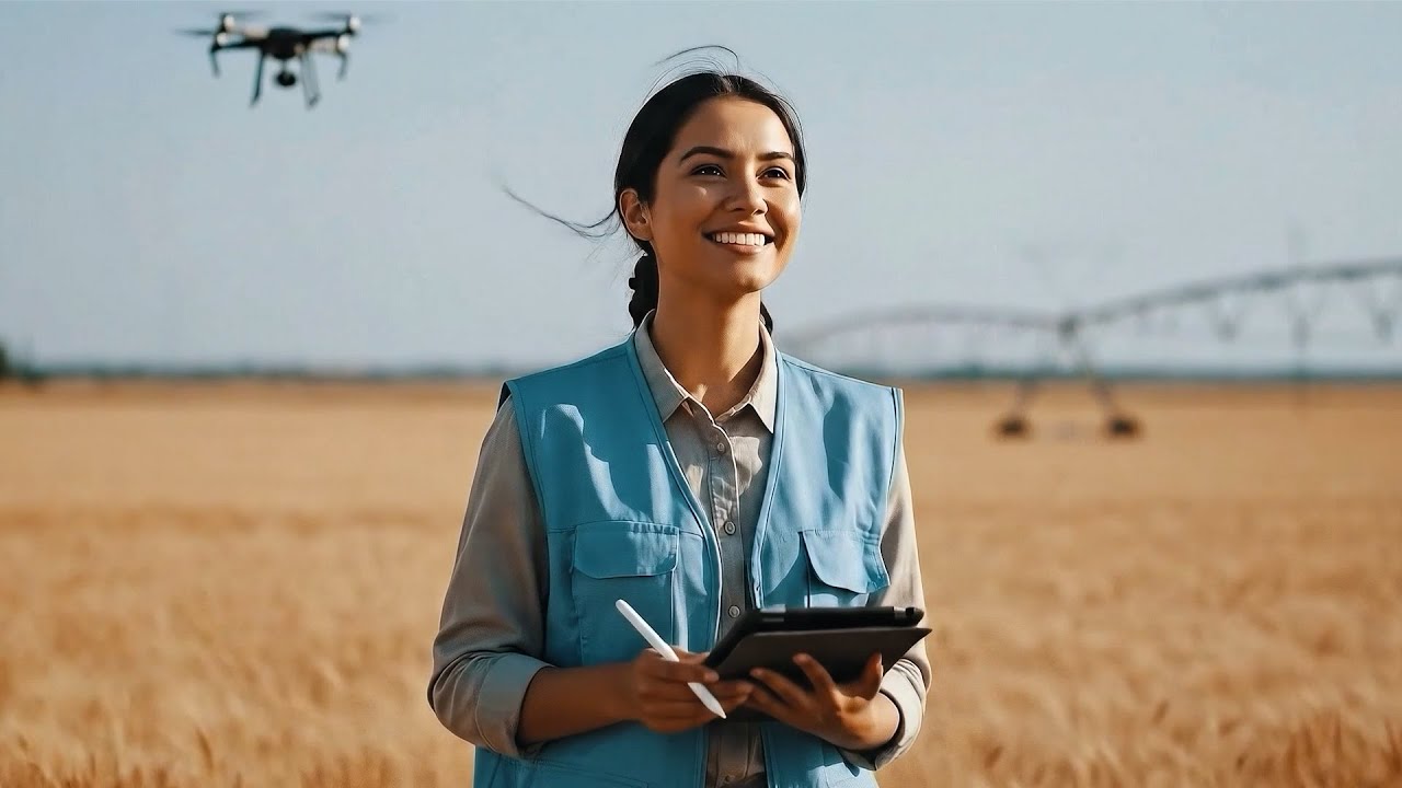 Genç İstihdam Hamlesi - GÜÇ Rap Şarkısı #GençliğinÜretimÇağı