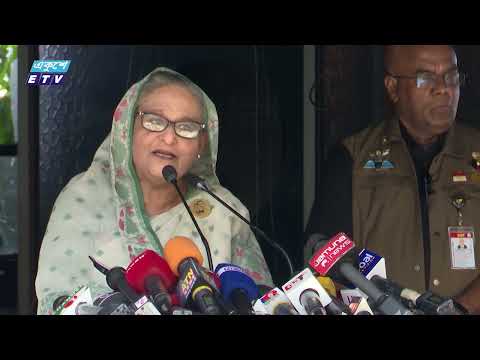 বক্তব্যকে বিকৃত করে পরিস্থিতিকে উস্কে দিয়েছে একটি মহল