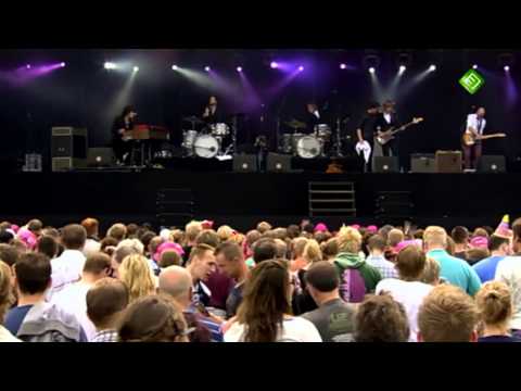 Douwe Bob - Suffer in style