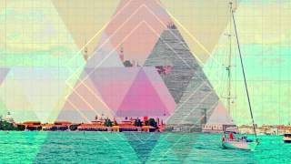 Deptford Goth - Code