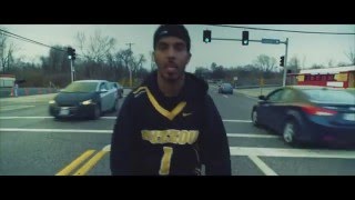 Wake Up Music Video