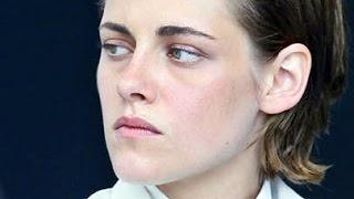 EQUALS - EUCH GEHÖRT DIE ZUKUNFT | DVD-Trailer [HD]