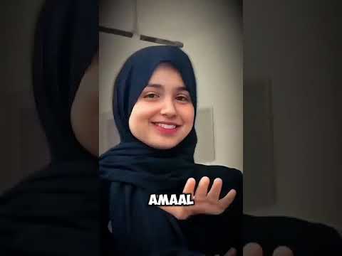 Jugni 2.0 jugni Dhar Tahyin Vich Thal Chad Duniya De Janjal #viraltrending #shorts