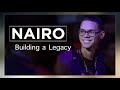 Nairoby Quezada, Super Smash Bros. Business News Nairoby Quezada, Super Smash Bros. Business News