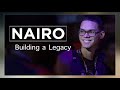 Nairoby Quezada, Super Smash Bros. News Nairoby Quezada, Super Smash Bros. News