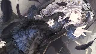 Monica - Everytime Tha Beat Drop Ft. D.F.B (Nightcore)