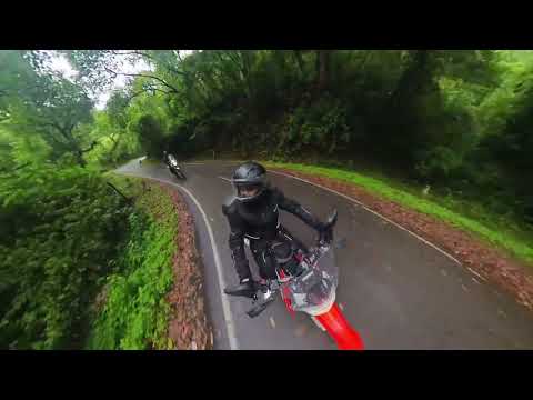 Cachi, Salta, Purmamarca / Cuesta de Obispo y La Cornisa (Salta - Jujuy)